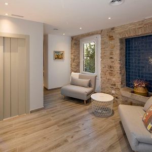 Deluxe Appartement